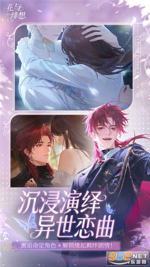 ������밲׿���ͼ4