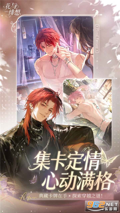 ������밲׿���ͼ0