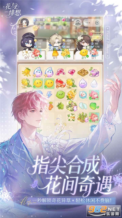 ������밲׿���ͼ3