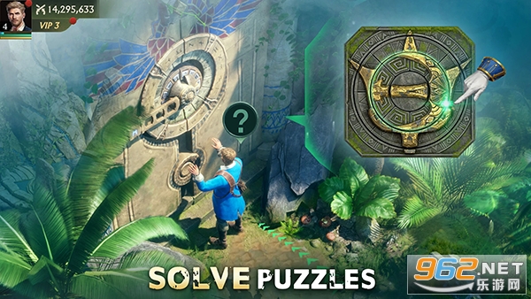 ������½���䵺�ֻ����ͼ3