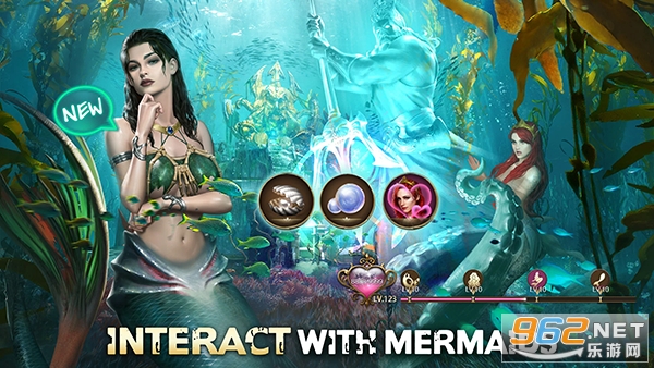 ������½���䵺�ֻ����ͼ2