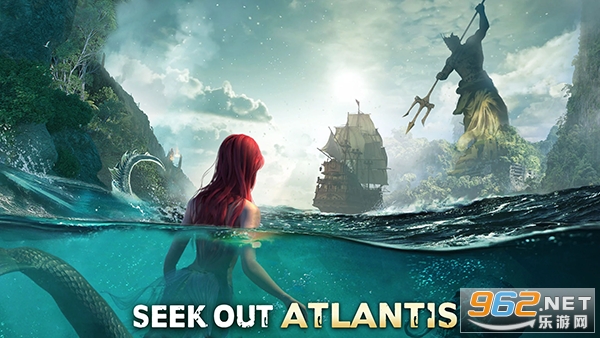 ������½���䵺�ֻ����ͼ1