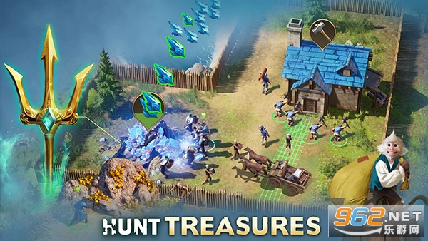 ������½���䵺�ֻ����ͼ4