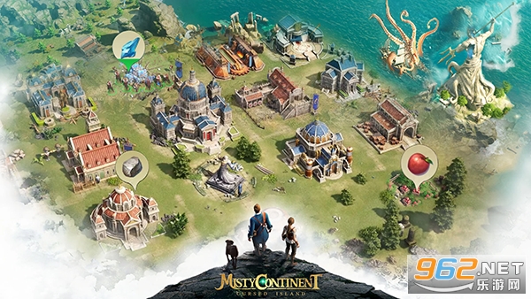 ������½���䵺�ֻ����ͼ0