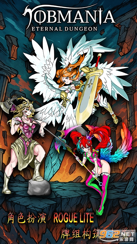 ʹ����������������°��ͼ4