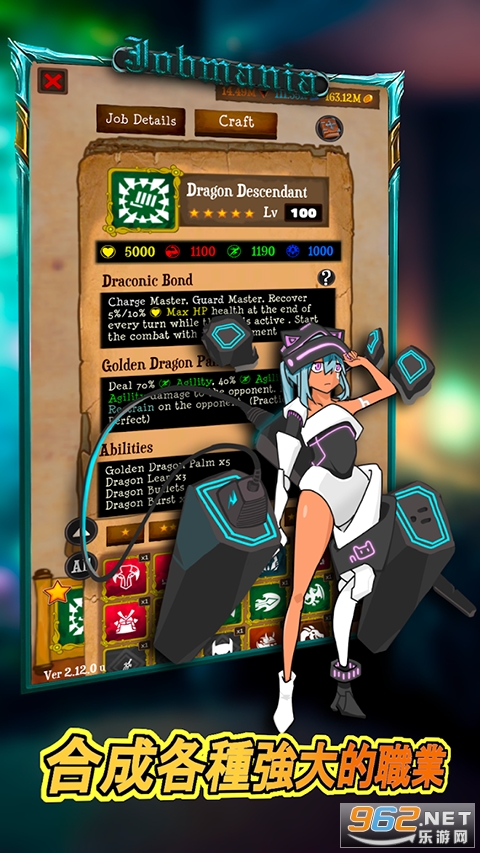 ʹ����������������°��ͼ3