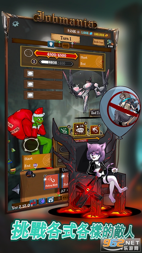 ʹ����������������°��ͼ2