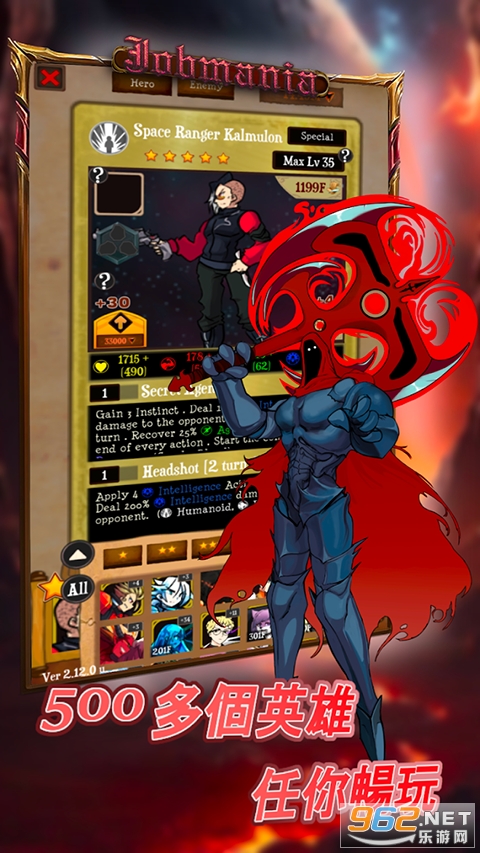 ʹ����������������°��ͼ0