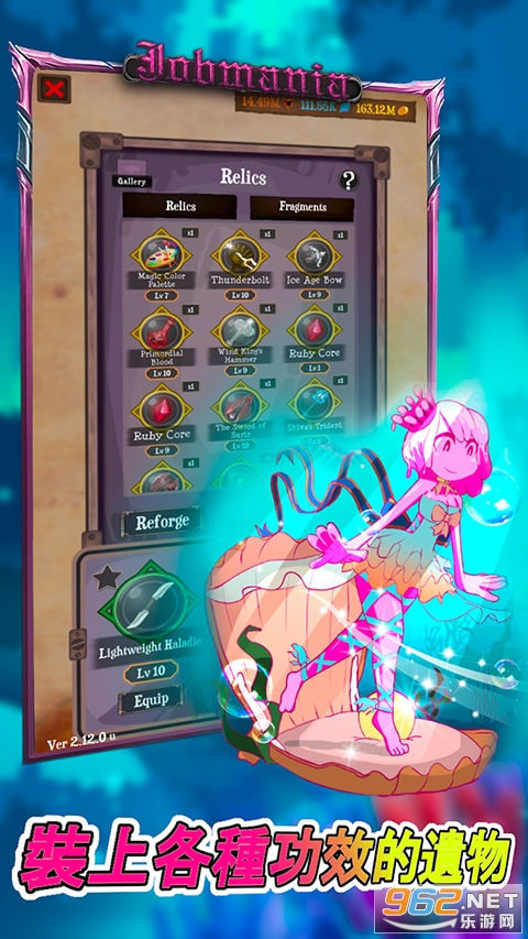 ʹ����������������°��ͼ1