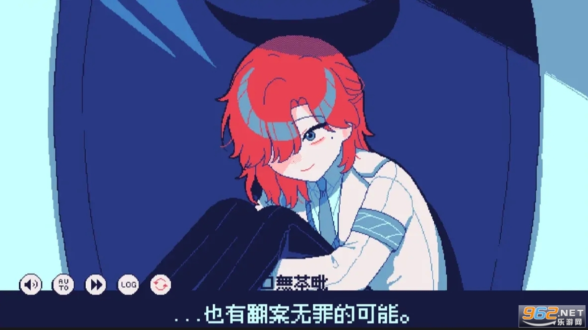 ������30�ȵľ���������ֲ��v1.0��ͼ1