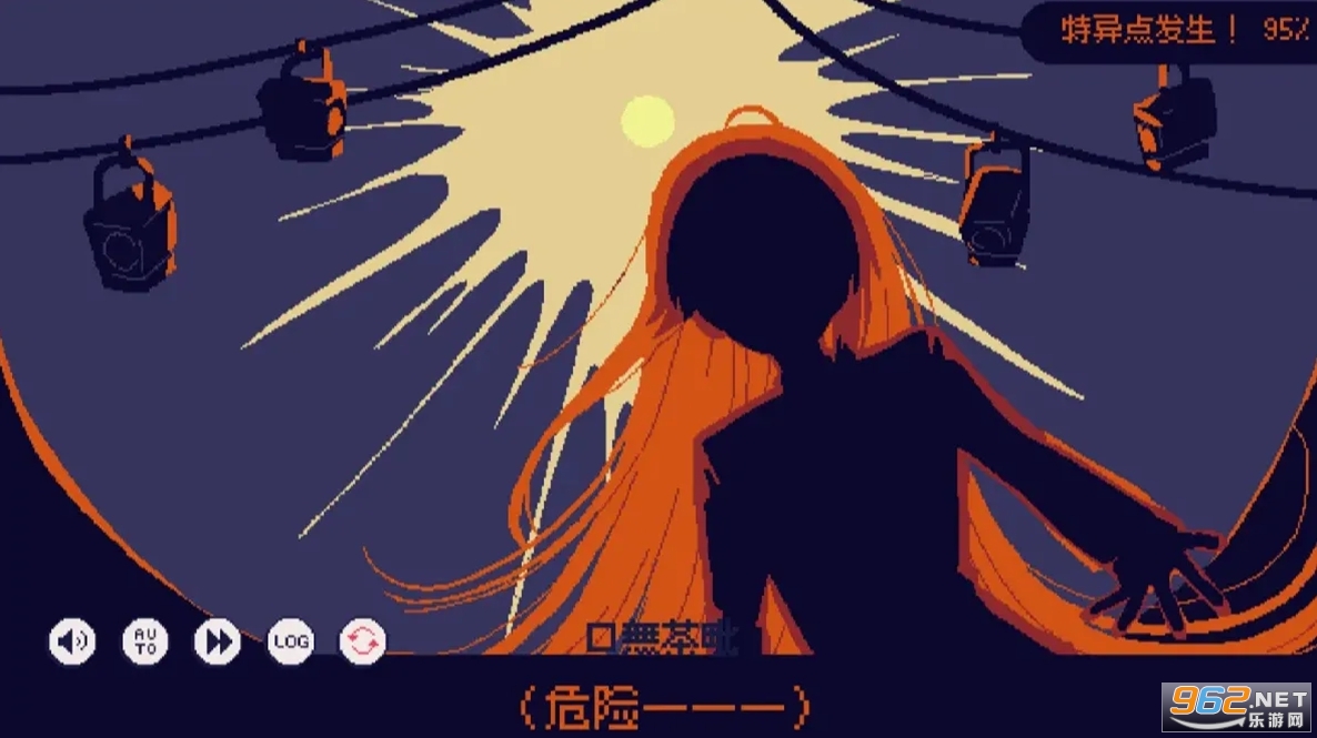 ������30�ȵľ���������ֲ��v1.0��ͼ4