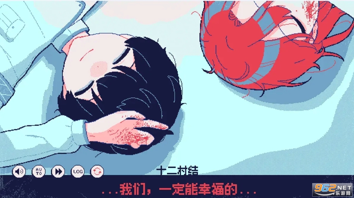 ������30�ȵľ���������ֲ��v1.0��ͼ5