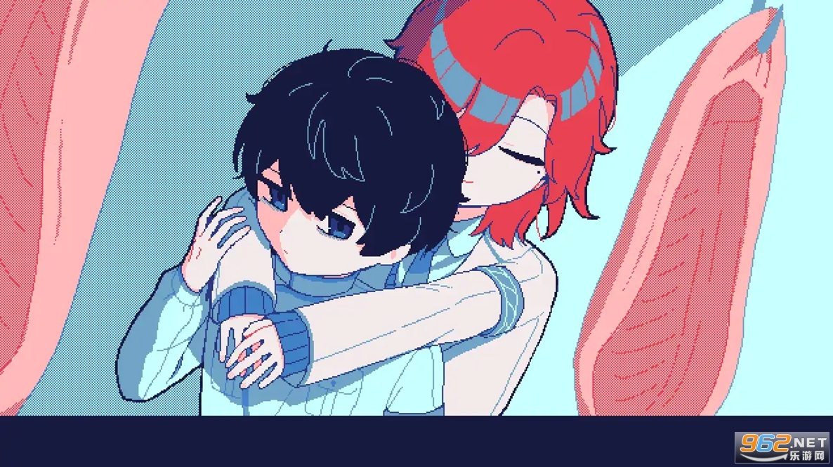 ������30�ȵľ���������ֲ��v1.0��ͼ2