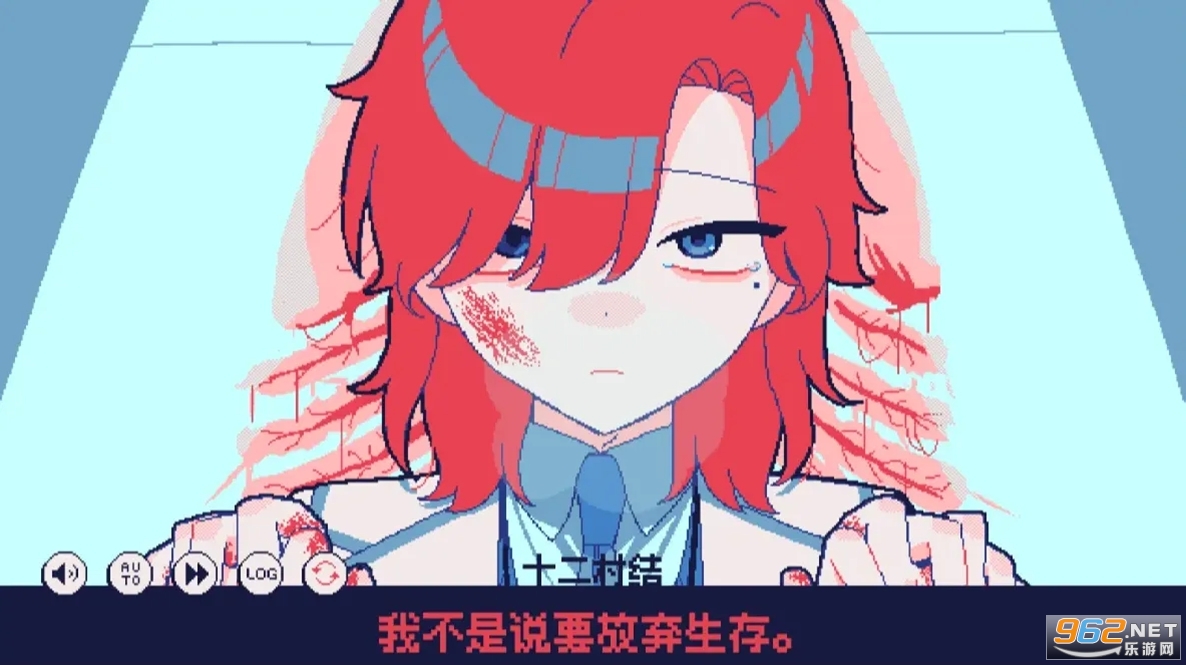 ������30�ȵľ���������ֲ��v1.0��ͼ3