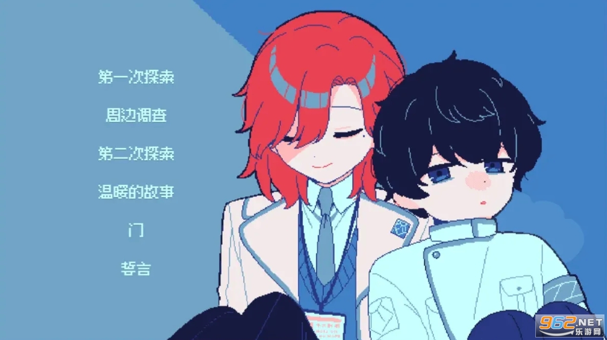 ������30�ȵľ���������ֲ��v1.0��ͼ0