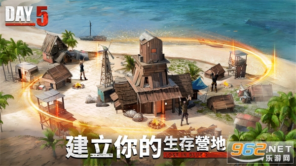 ��ʧε��2����v2.46.3 �ֻ����ͼ0