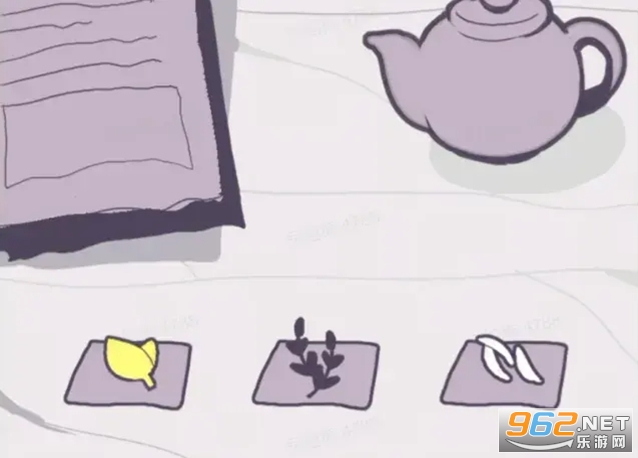 �Ҳ��Ǳ�̬�ұ�֤������v1.9.46��ͼ3