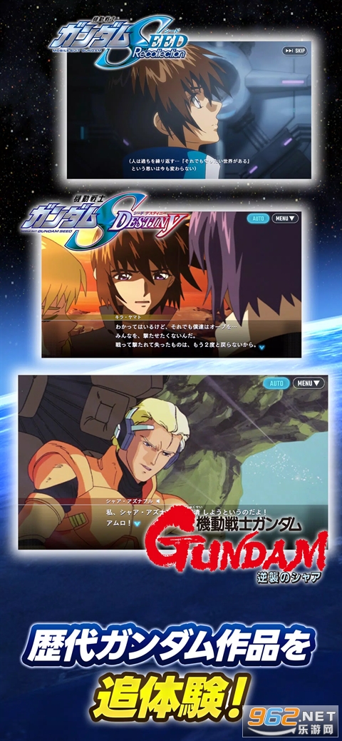 SD�ߴ�G���������ֻ���v1.12.0��ͼ3