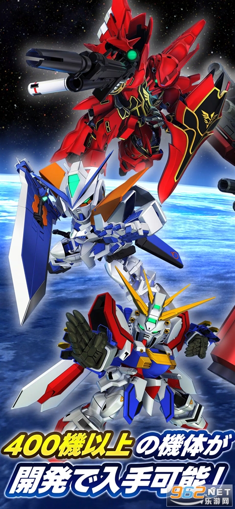 SD�ߴ�G���������ֻ���v1.12.0��ͼ2