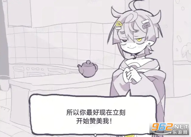 �Ҳ��Ǳ�̬�ұ�֤������v1.9.46��ͼ2