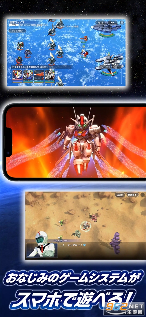 SD�ߴ�G���������ֻ���v1.12.0��ͼ0