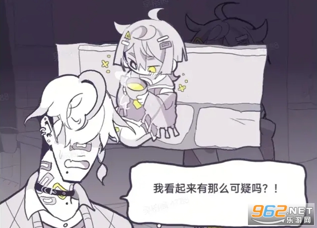 �Ҳ��Ǳ�̬�ұ�֤������v1.9.46��ͼ4