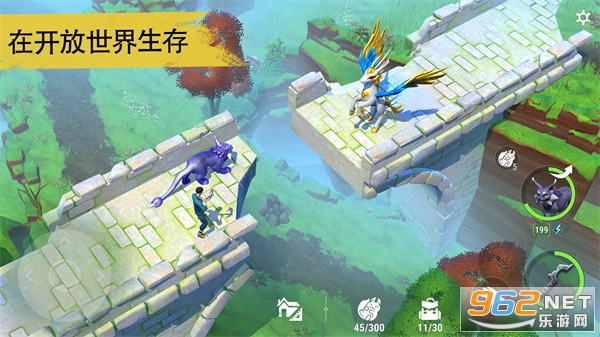 С��������ָ�ϰ�׿��v1.8.1 �ֻ����ͼ1