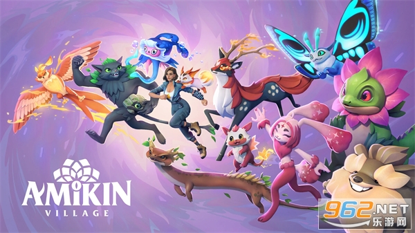 С��������ָ�ϰ�׿��v1.8.1 �ֻ����ͼ0