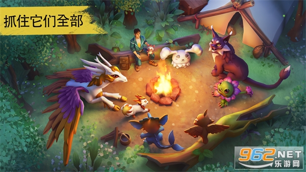 С��������ָ�ϰ�׿��v1.8.1 �ֻ����ͼ4