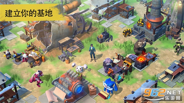 С��������ָ�ϰ�׿��v1.8.1 �ֻ����ͼ3