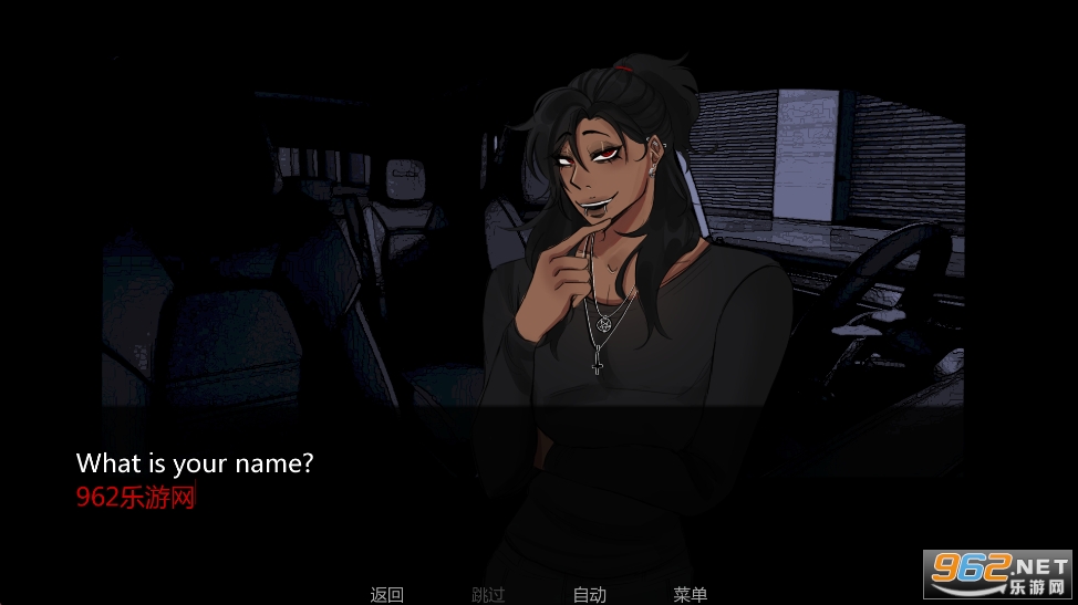 ��Ĺ԰Լ����Ϸ�ֻ����ͼ2