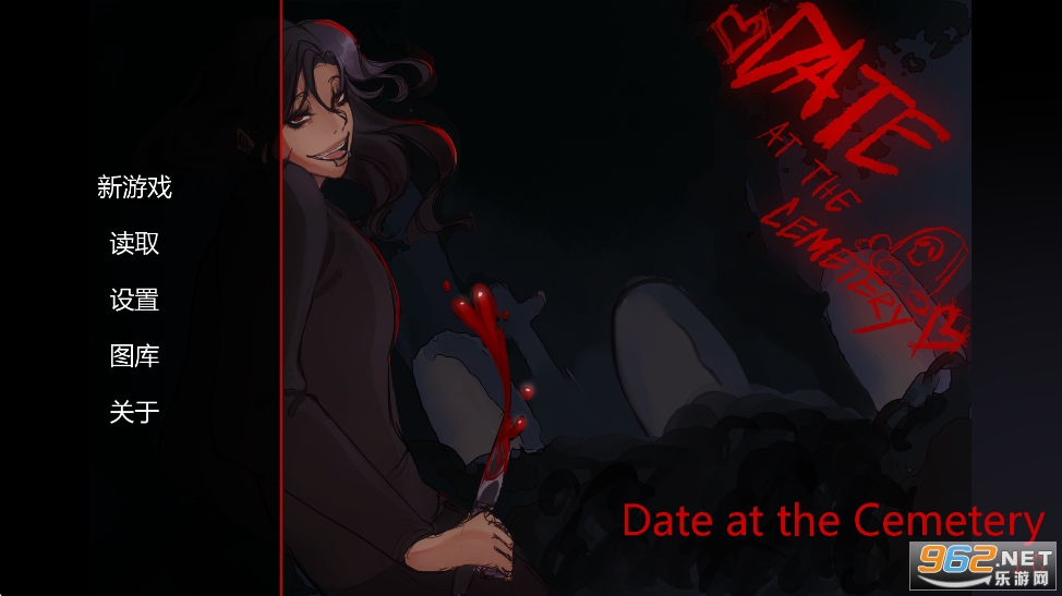 ��Ĺ԰Լ����Ϸ�ֻ����ͼ0