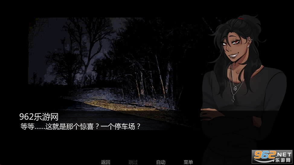 ��Ĺ԰Լ����Ϸ�ֻ����ͼ4