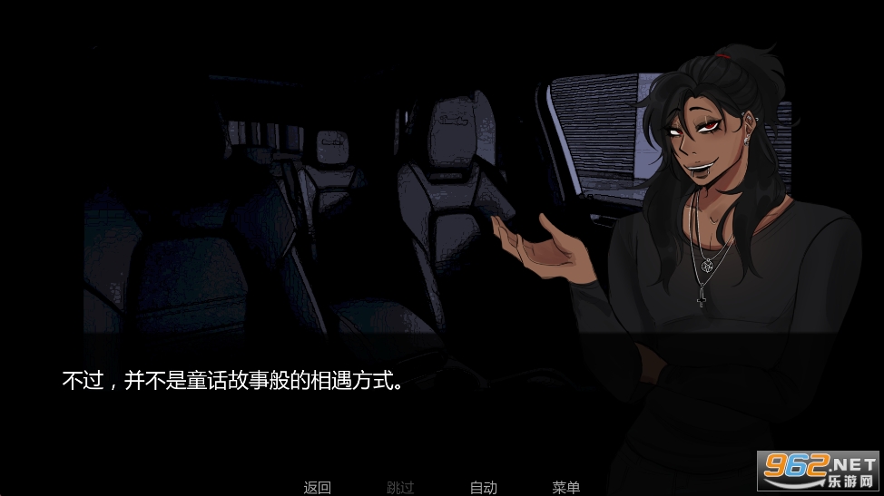 ��Ĺ԰Լ����Ϸ�ֻ����ͼ1