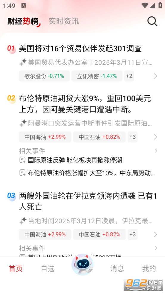 AIС�����ֻ����ͼ0