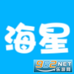 �����ҷ����°�