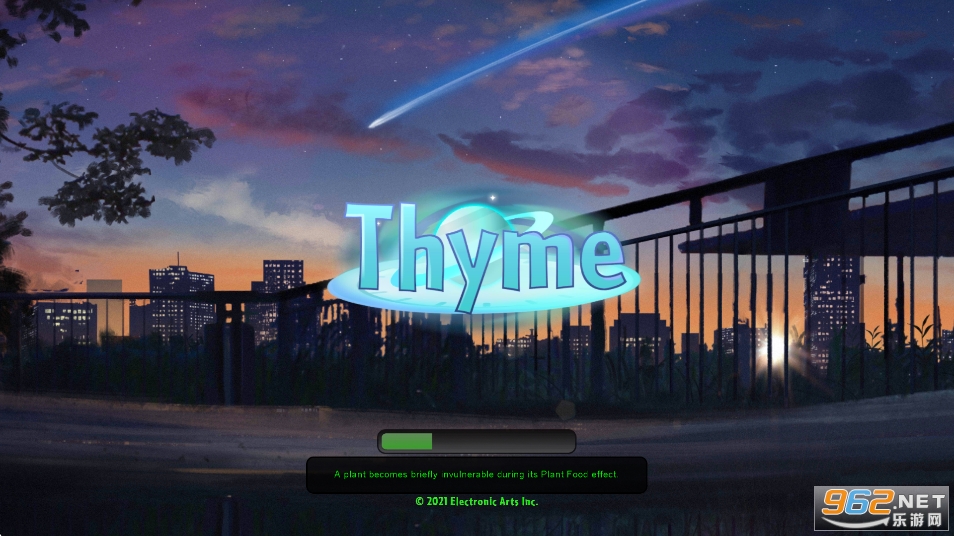 ֲ���ս��ʬ2Thyme�İ�v1.3.thy��ͼ1