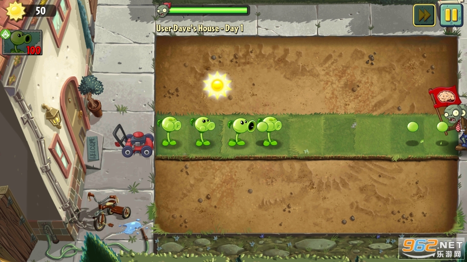 ֲ���ս��ʬ2Thyme�İ�v1.3.thy��ͼ4