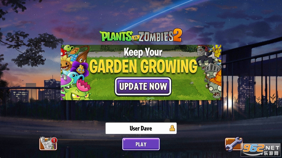 ֲ���ս��ʬ2Thyme�İ�v1.3.thy��ͼ0