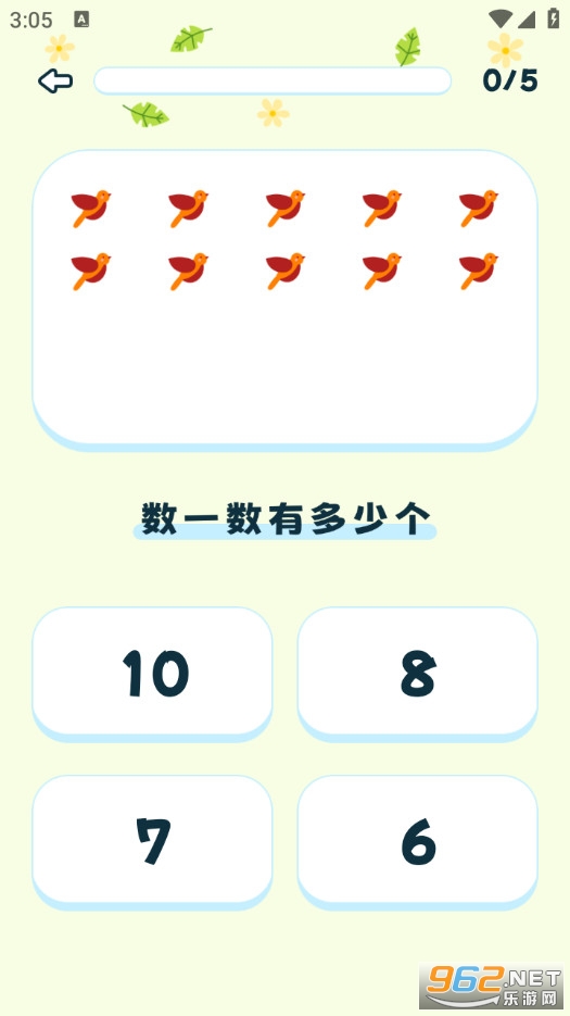 �ӹ�֪���ٷ����ͼ2