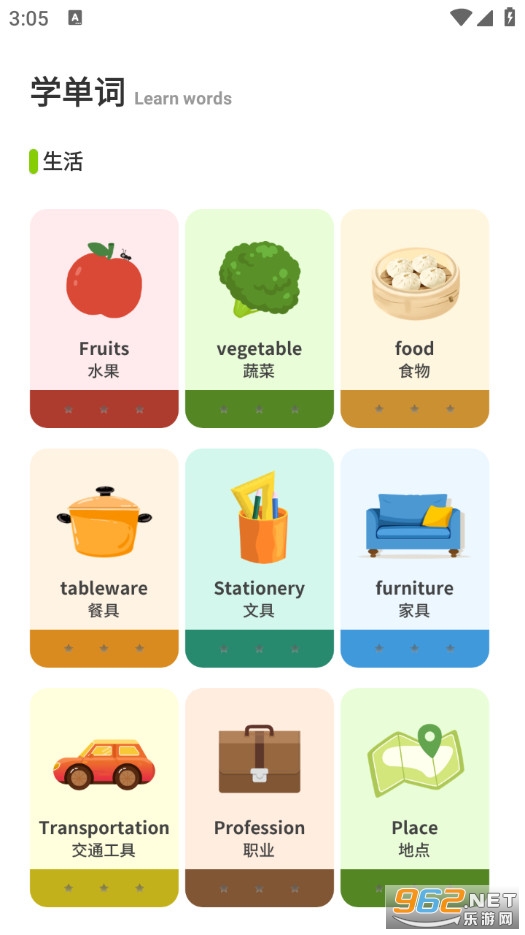 �ӹ�֪���ٷ����ͼ3