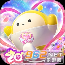 �����ɶԹٷ�����