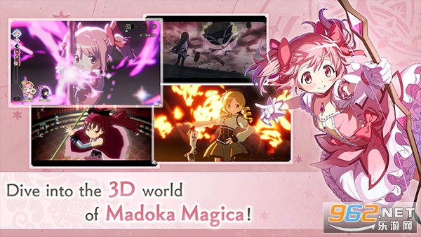 ħ����ŮСԲ���ʷ�v2.21.0 �ֻ����ͼ3