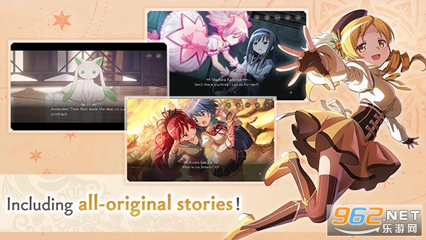 ħ����ŮСԲ���ʷ�v2.21.0 �ֻ����ͼ2