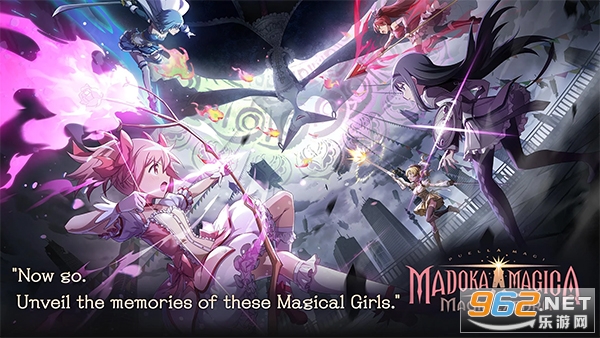 ħ����ŮСԲ���ʷ�v2.21.0 �ֻ����ͼ0