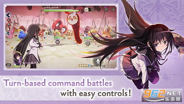 ħ����ŮСԲ���ʷ�v2.21.0 �ֻ����ͼ4