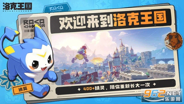 ��������������ֻ����ͼ0