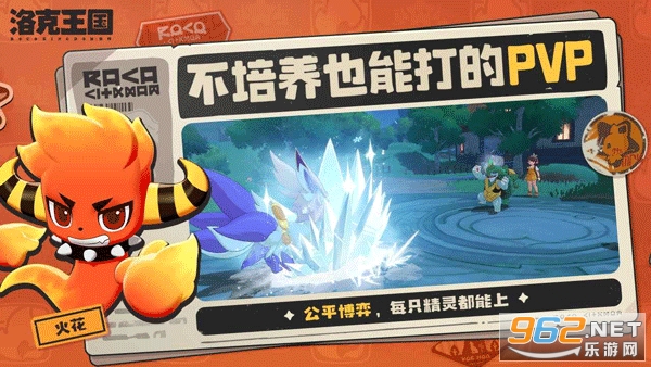 ��������������ֻ����ͼ1