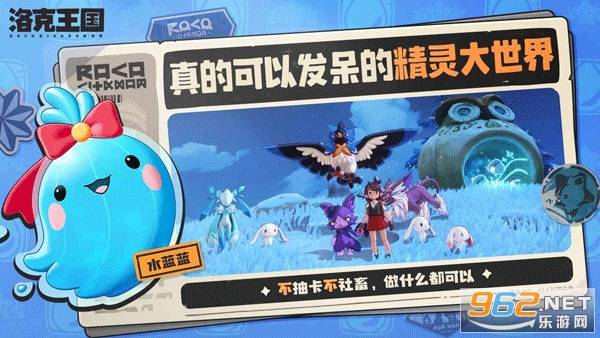 ��������������ֻ����ͼ2