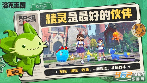 ��������������ֻ����ͼ4